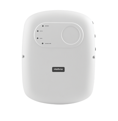 CERCA ELETRICA HIGH POWER ELC 5003