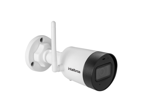 CAMERA IP DE VIDEO VIPW 1230 B