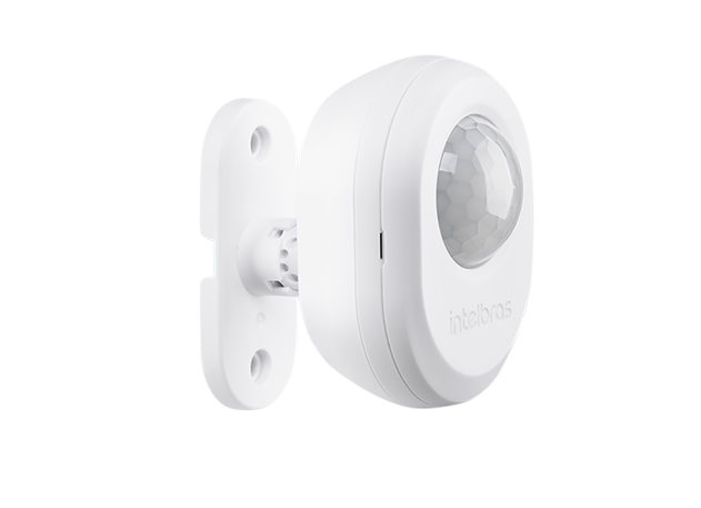 INTERRUPTOR SENSOR DE PRESENCA PARA ILUMINACAO ESPI 360 A