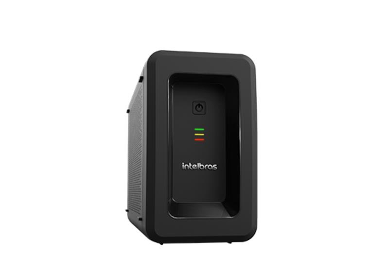 NOBREAK ATTIV 1500VA 220V