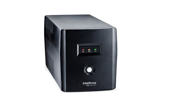 NOBREAK XNB 1440VA 220V