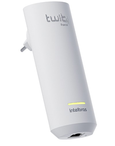 ROTEADOR /ACCESS POINT AP 360